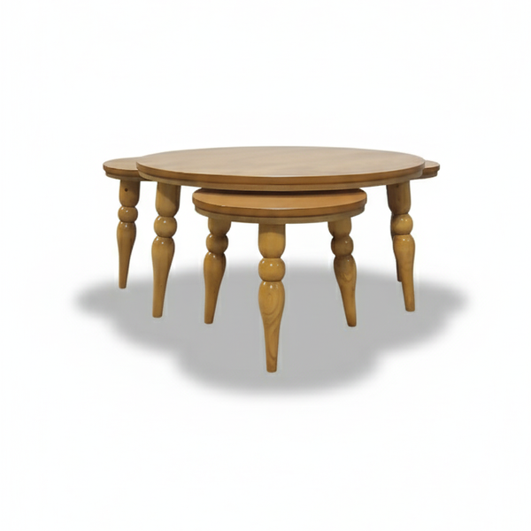 تصویر ست مبلمان مدل مینیمال