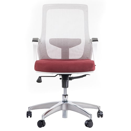 تصویر صندلی کارمندی I62gkp