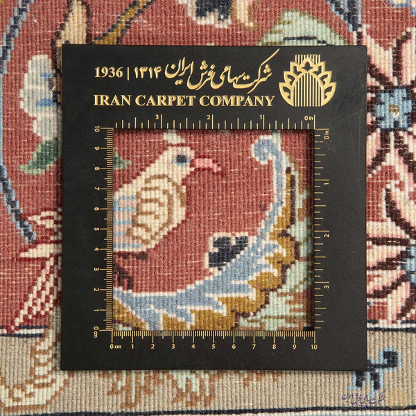 تصویر