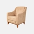 تصویر مبل تک نفره آریو