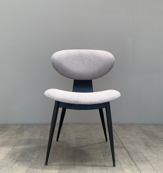 another image of Vita chair