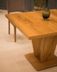 image of Helix dining table