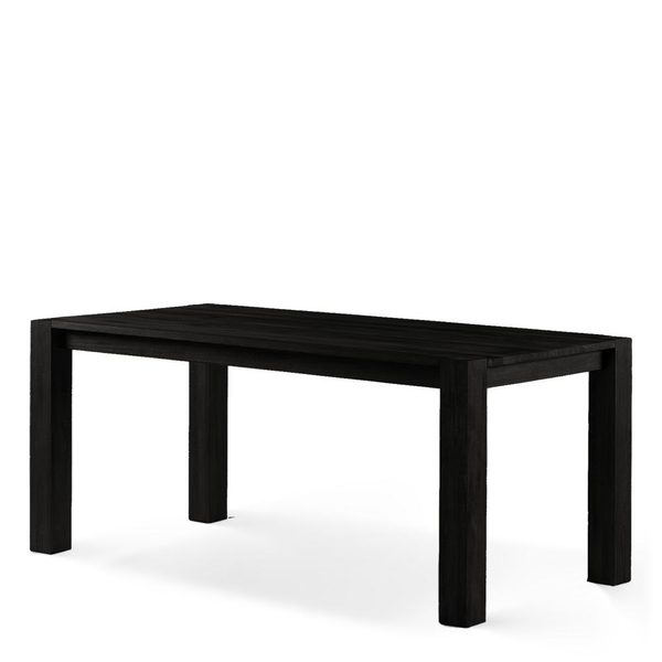 image of Ronica dining table for 8