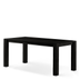 image of Ronica dining table for 8