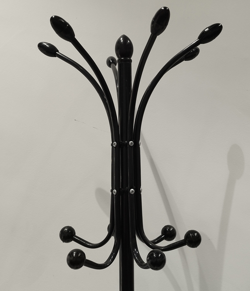 تصویر جالباسی ایستاده Z7