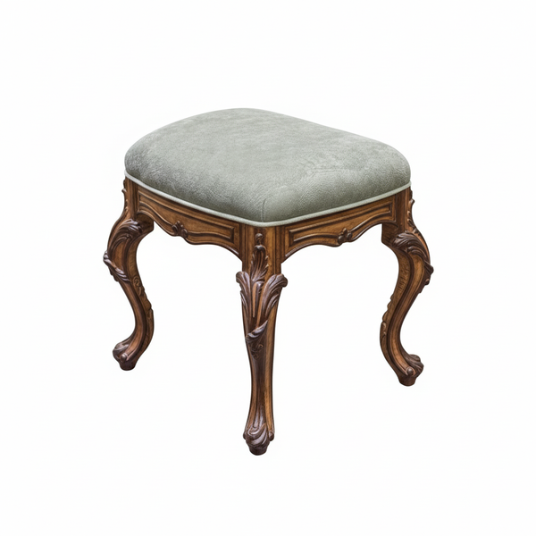image of Adrina Stool