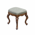 image of Adrina Stool