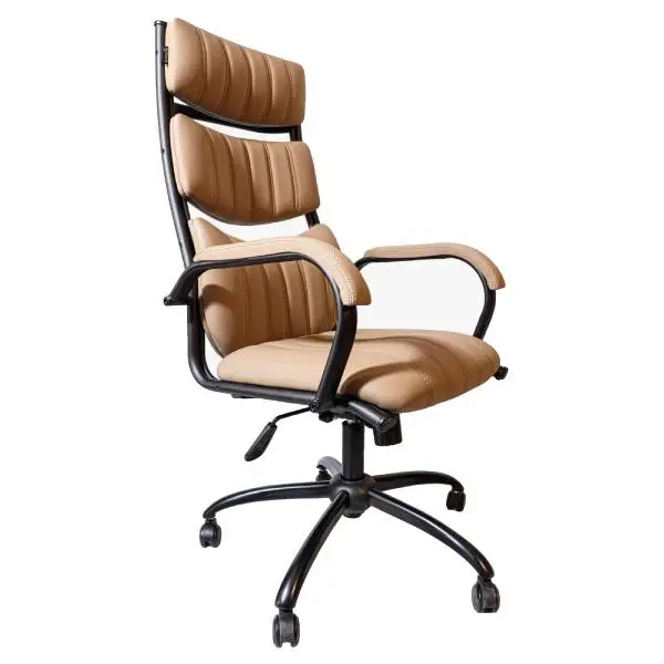 تصویر صندلی مدیریتی Syncroni 5335-B