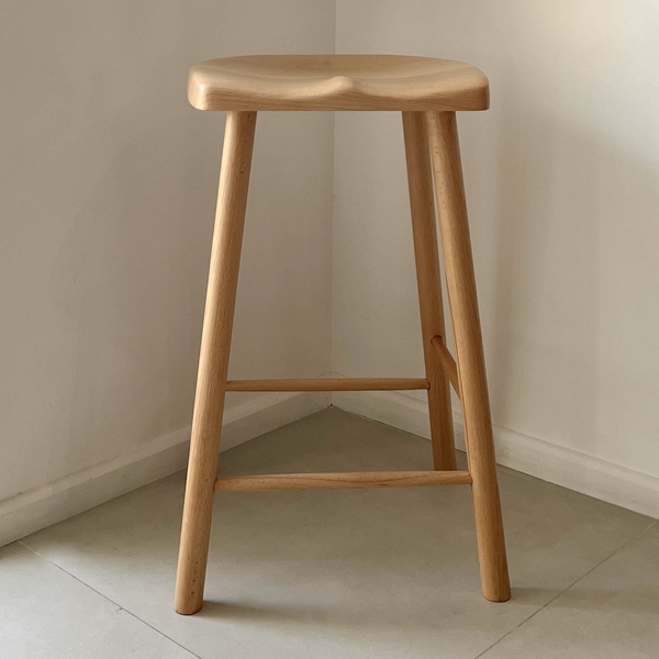 image of 2212 stool