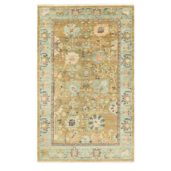 تصویر فرش سلطان آباد 608481