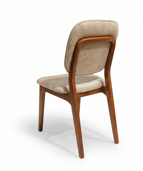 تصویر سرویس ناهارخوری راشل