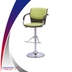 image of Macan Office Counter Chair Model O915