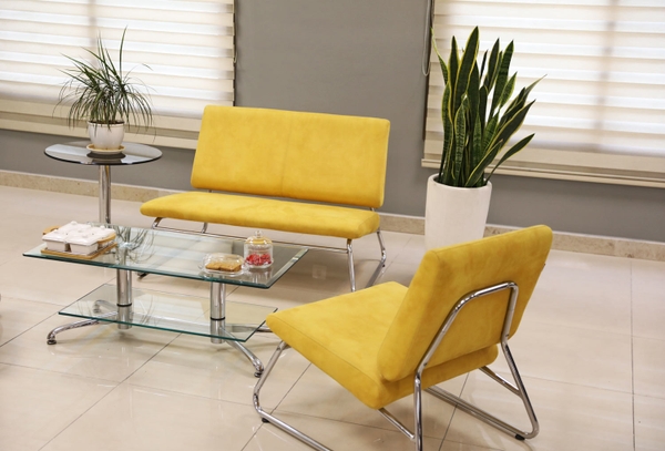 image of Andia Coffee Table