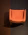 image of Laleh chair