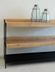 image of Menton console