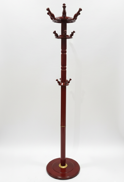 تصویر جالباسی ایستاده Z4