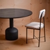 image of Noble Dining Table