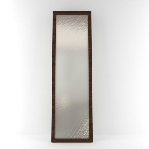 image of Plan Tall Mirror