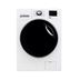 image of SWM-84W40-Octa Washing Machine