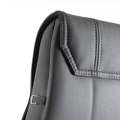 تصویر صندلی معاونتی G92