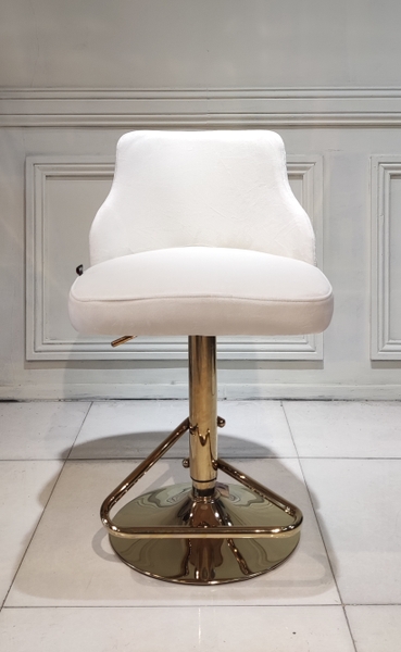 image of Utik Bar Chair
