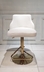 image of Utik Bar Chair