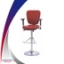 image of Venus Swivel Chair Model O914de