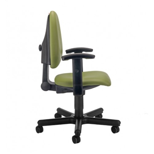 تصویر صندلی اداری OCT 504F