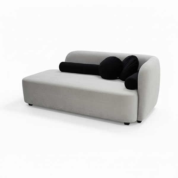 image of Rayan Rest Sofa