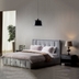 image of Toya bed side drawer