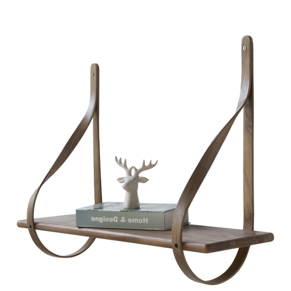 تصویر شلف گوشواره