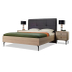 image of Fereshteh Double Bed