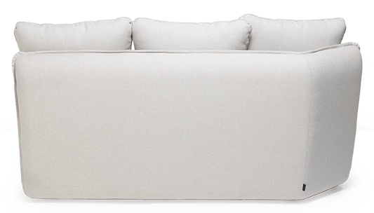 image of Elenze sofa 14