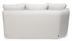 image of Elenze sofa 14