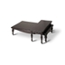 image of Laurent Side Table