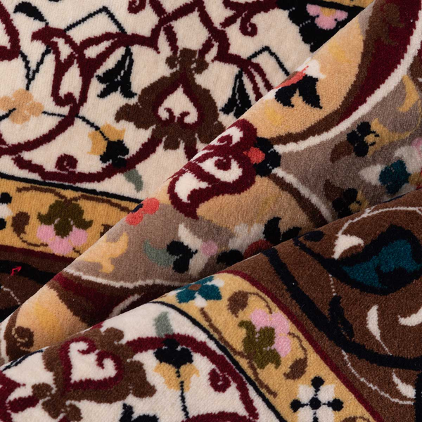 image of Ilam Rug code 422109