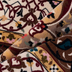image of Ilam Rug code 422109