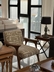 image of Petros Sofa Set