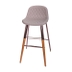 image of BL-90 Bar Chair