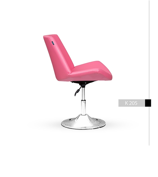 تصویر صندلی کانتر K205