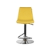 image of NREB 646 Bar Chair