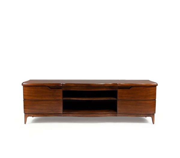 image of FTT006 TV Stand