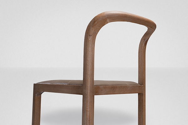 image of Sakar Chair