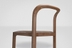 image of Sakar Chair