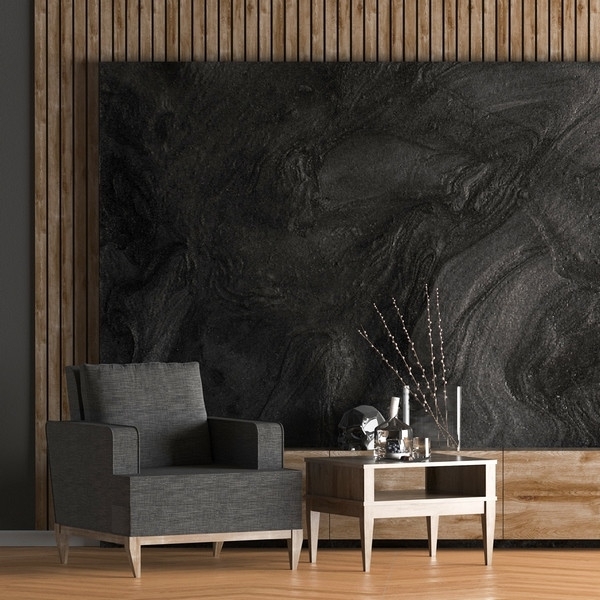 image of Artemis single sofa