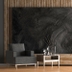 image of Artemis single sofa