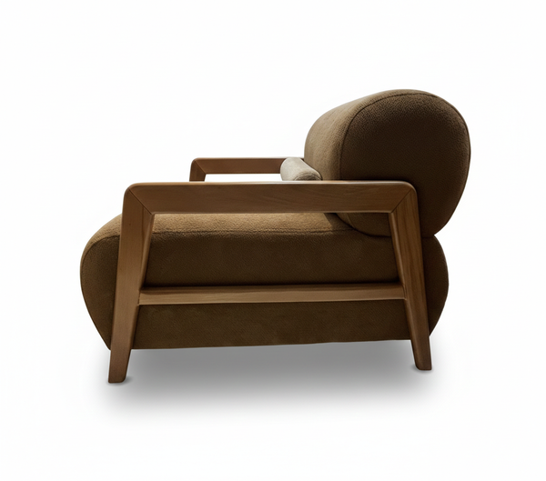 image of Elvin Furniture Set