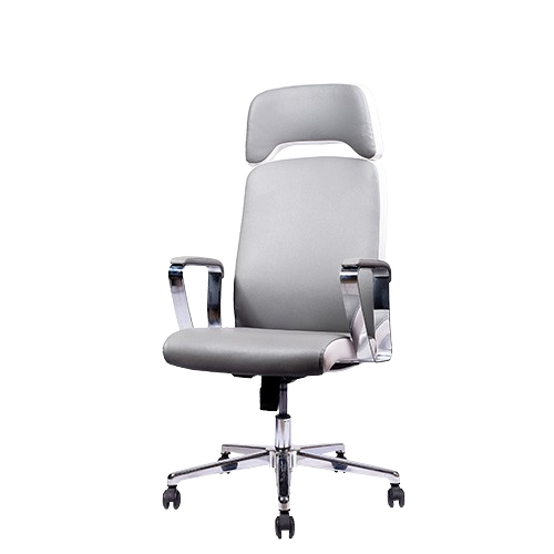 تصویر صندلی مدیریتی پیلو M2060