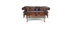 image of Chependel sofa set