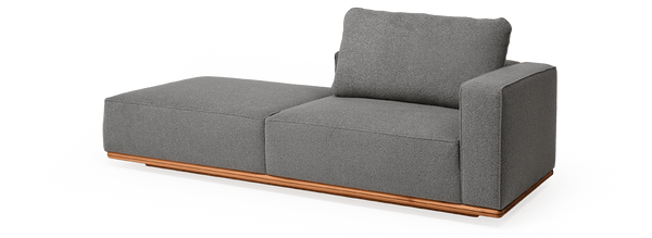 image of Lavan sofa 018